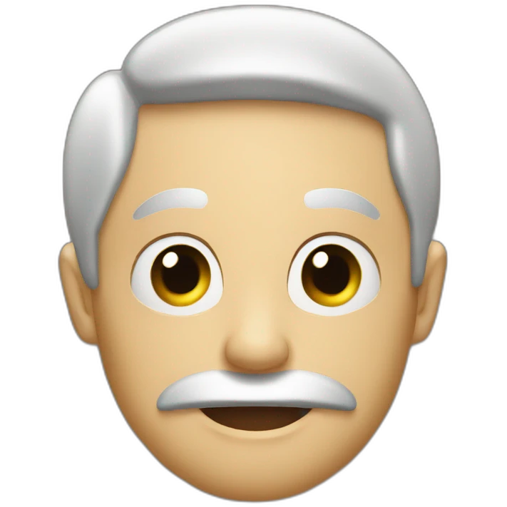 Dick emoji