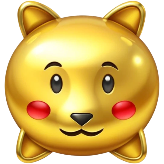 rupee emoji