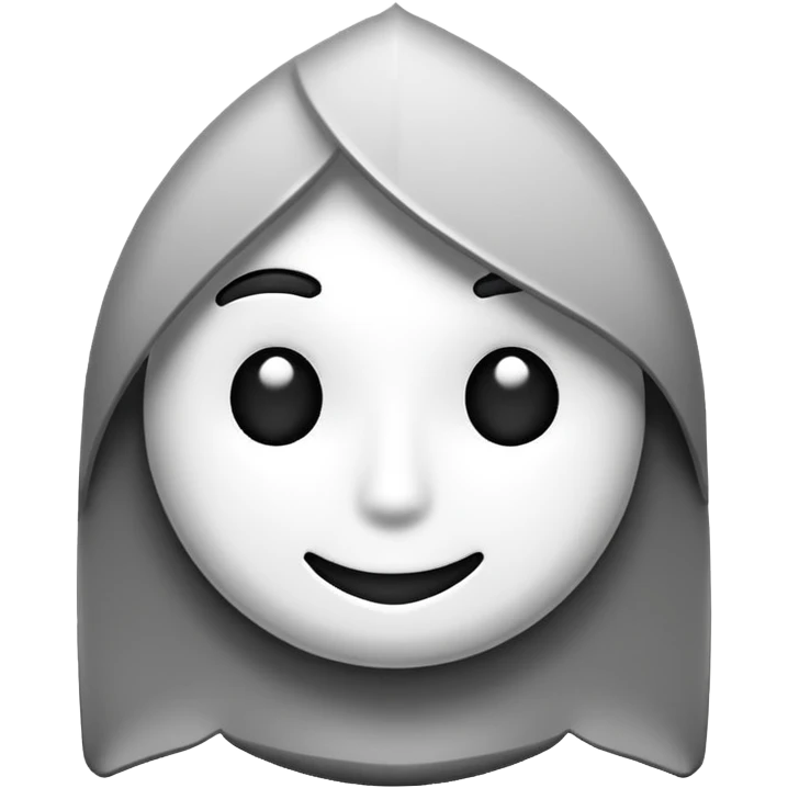 drawing sketch emoji