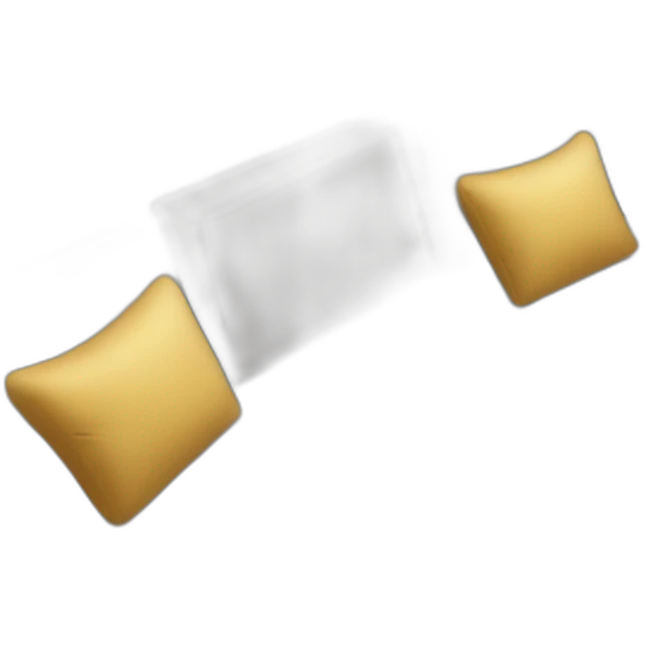 4 seater sofa emoji
