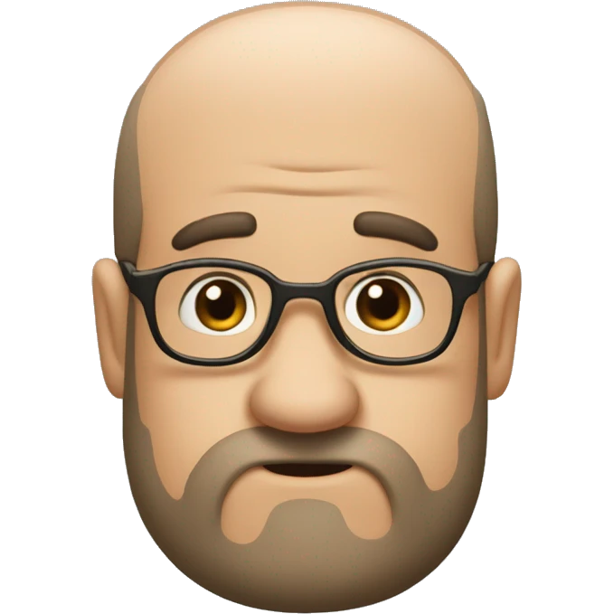 Porco palmeirense emoji