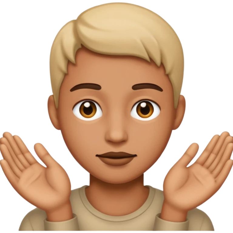 Sex emoji