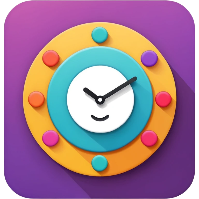 branding department icon emoji