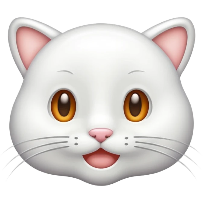 whisker emoji