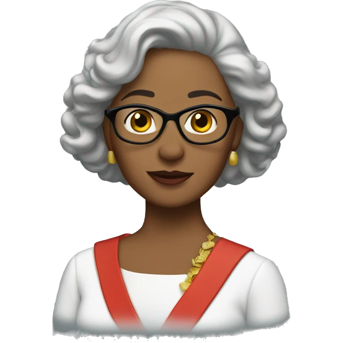 saetta mcqueen  emoji