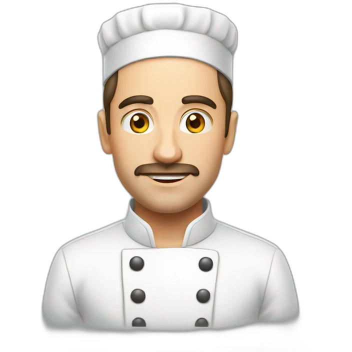 russian meme cook asks cook emoji