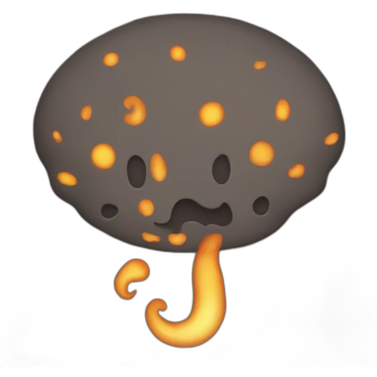 Charizar emoji