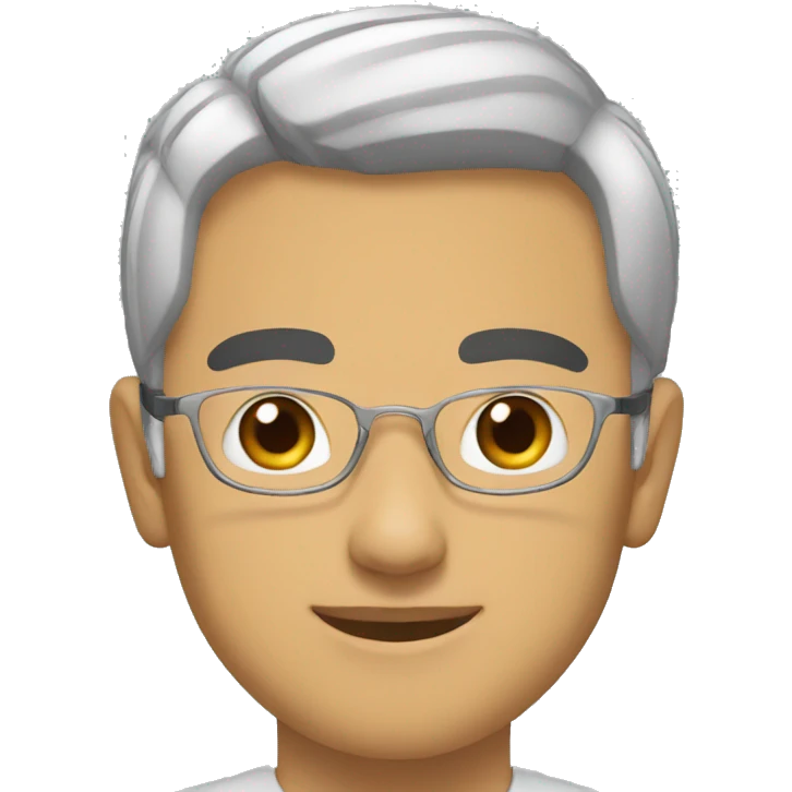 Riadi nugroho emoji