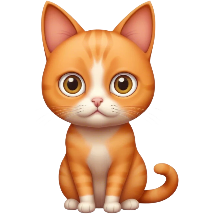 peepo cat emoji