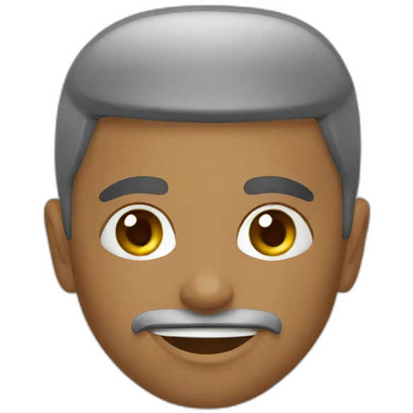 morocco emoji