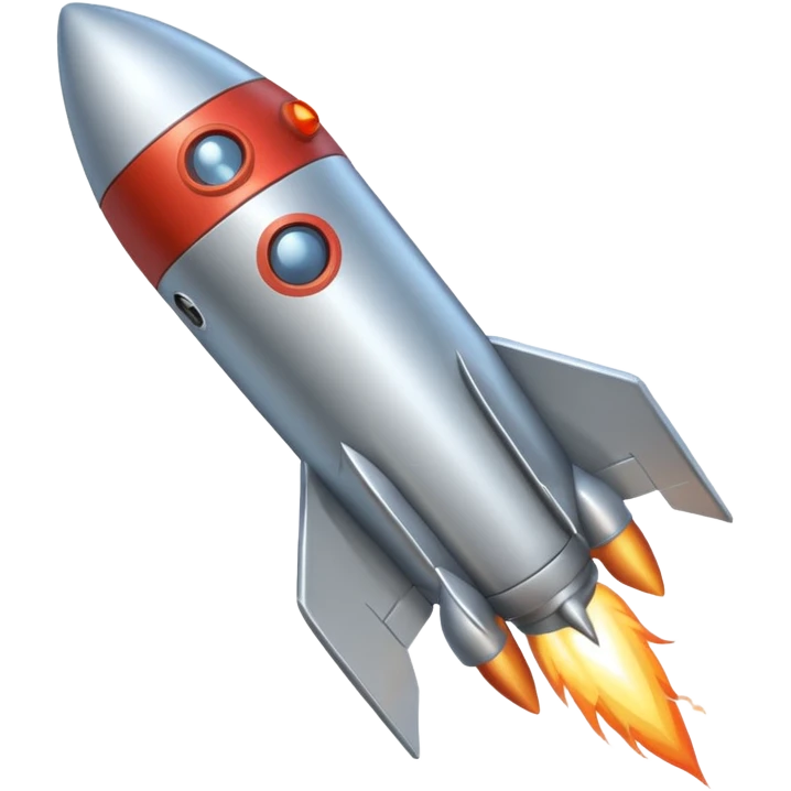 une fuser qui est barer emoji