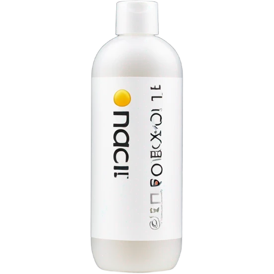 olaplex shampoo bottle  emoji