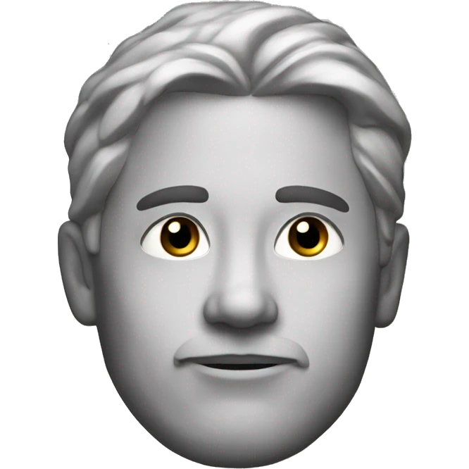 Christian emoji