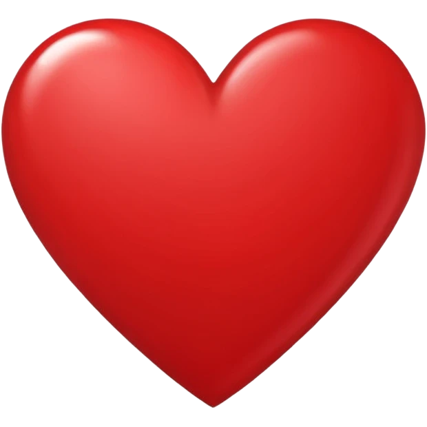 mاستیکر ♥باحرف emoji