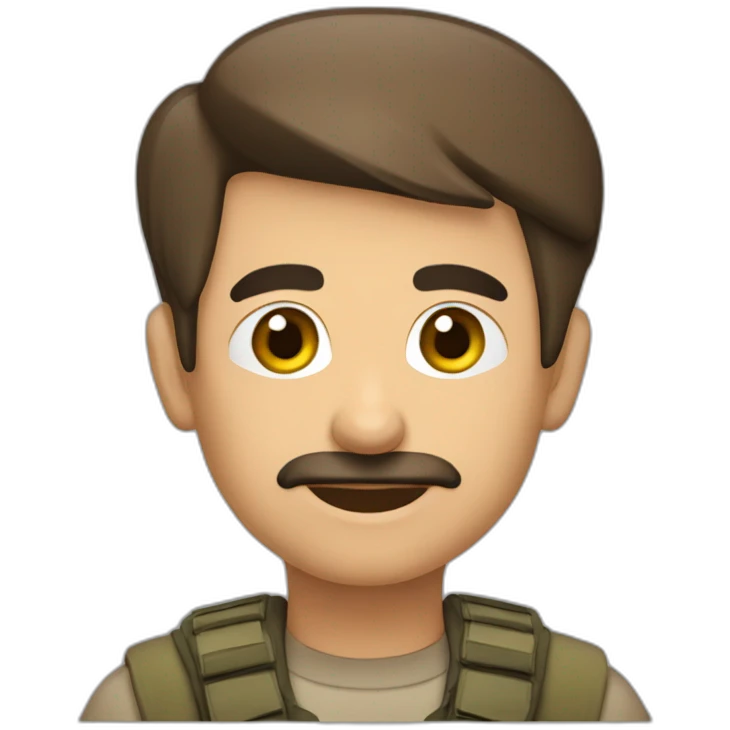 merhaba dieğr turk kullanıcılar emoji