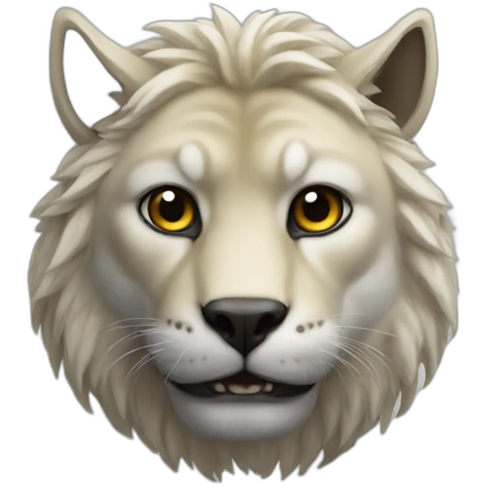 tirex  emoji