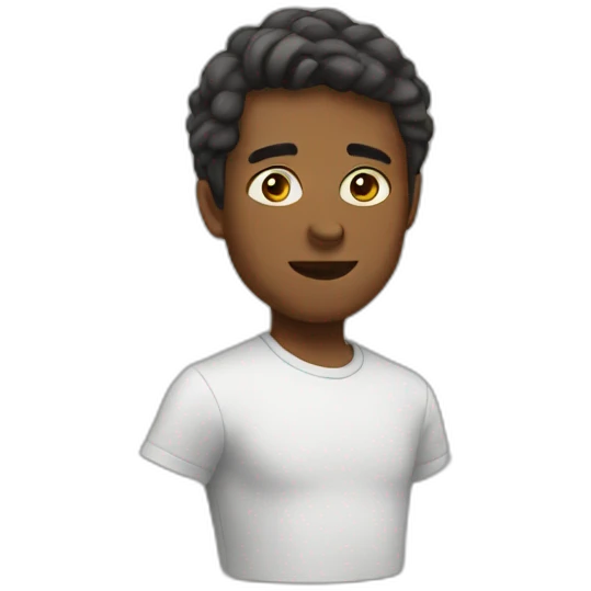 Story emoji