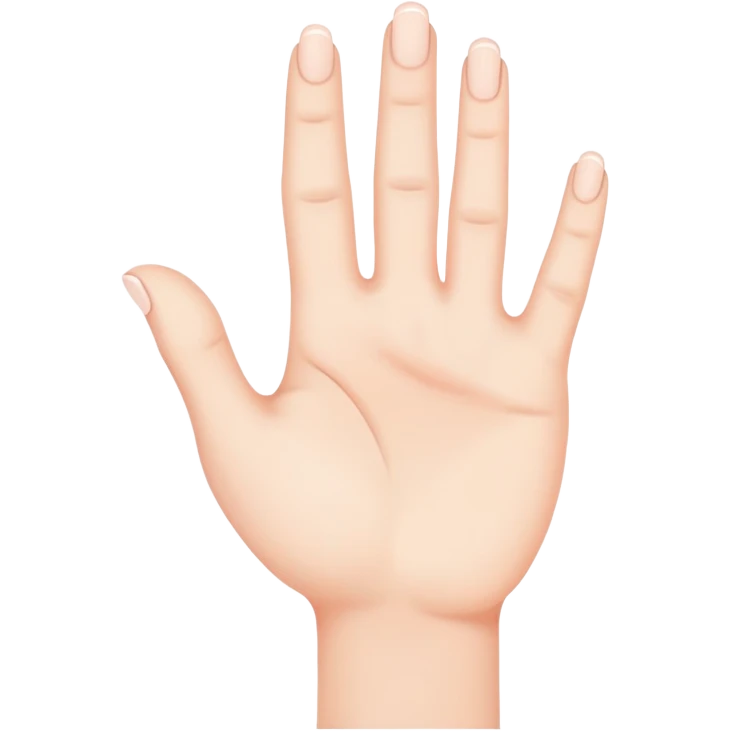 fingering emoji