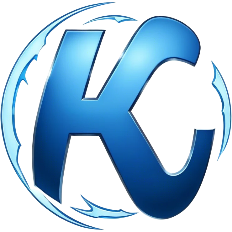 Fantastic four logo emoji