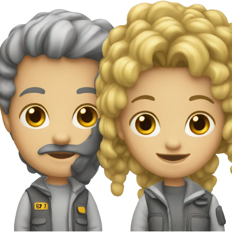 oil emoji
