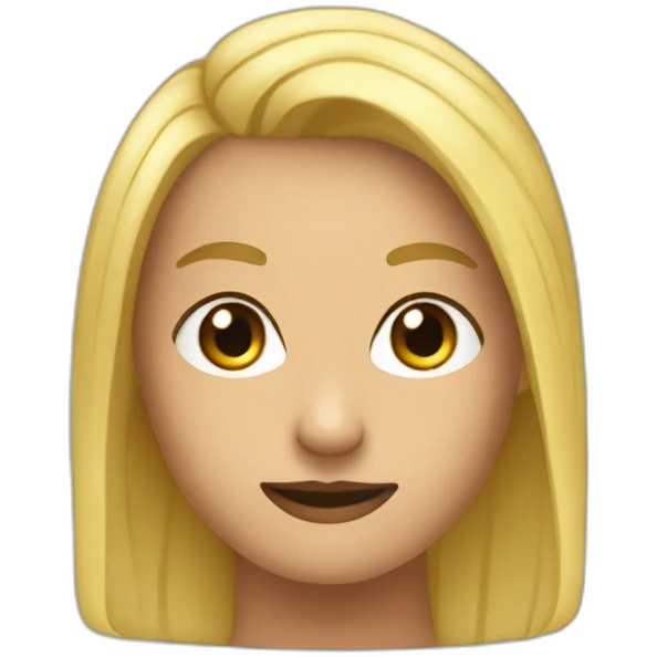 narmin melilzade emoji
