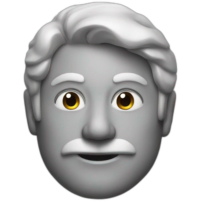 Turbo emoji