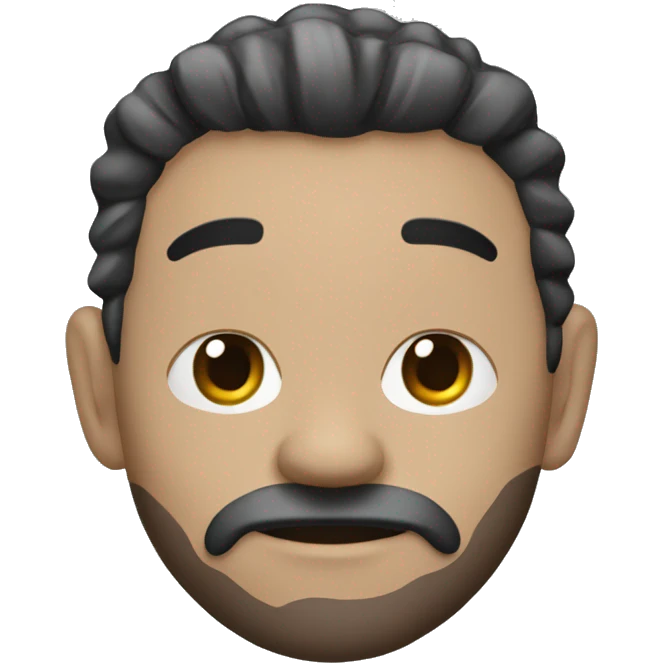Higo chumbo emoji