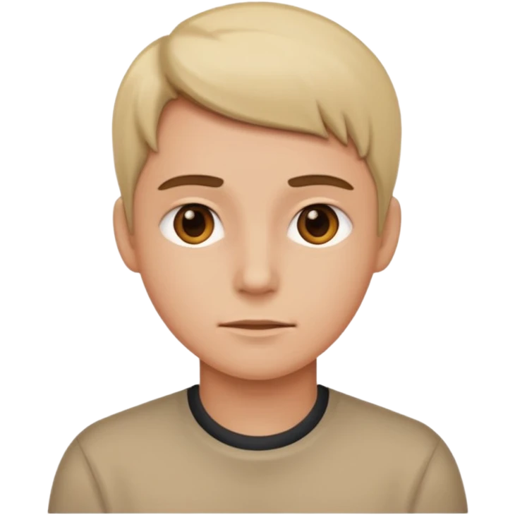 Hell emoji