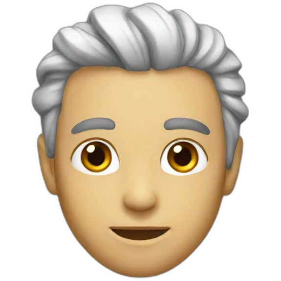 2 emoji