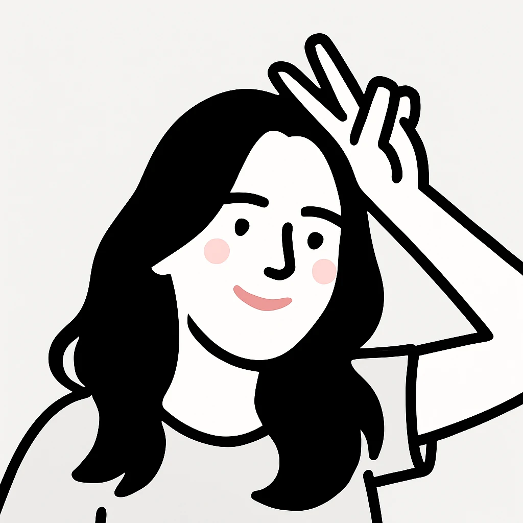 camera emoji