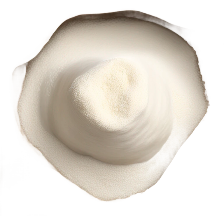 flour emoji emoji