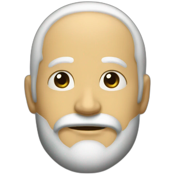 Équipage des mugiwara emoji