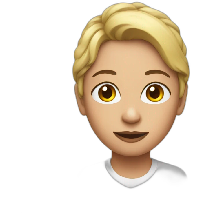 Your mom emoji
