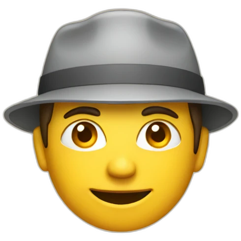backend-developer emoji