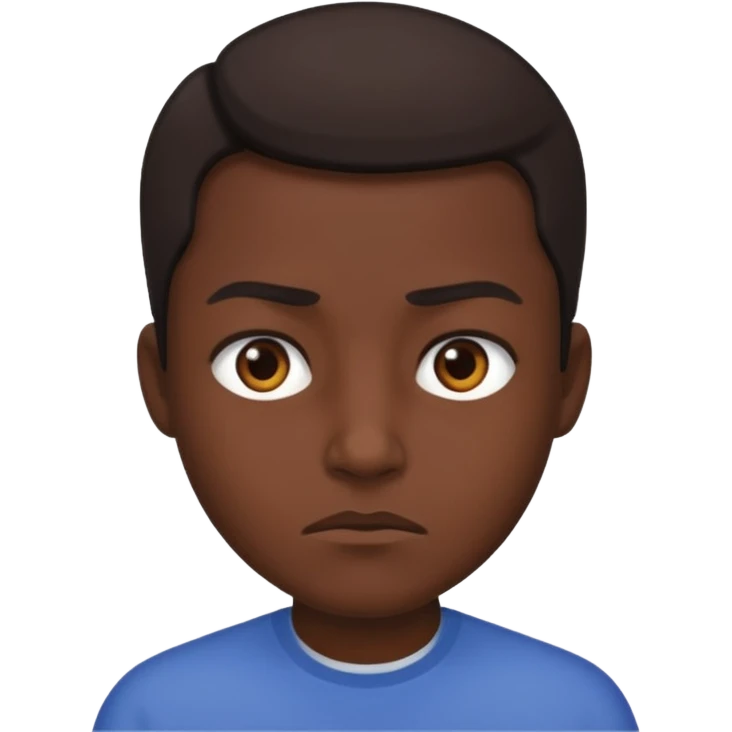 Light bully  emoji