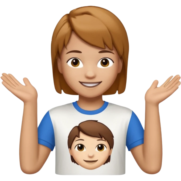 Roblox veryvayd emoji