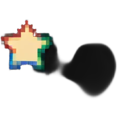 star emoji