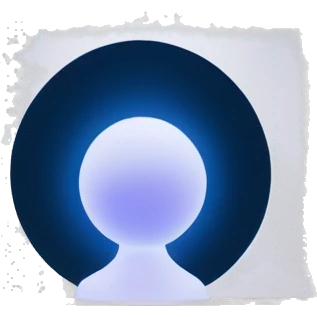james turrell light work emoji