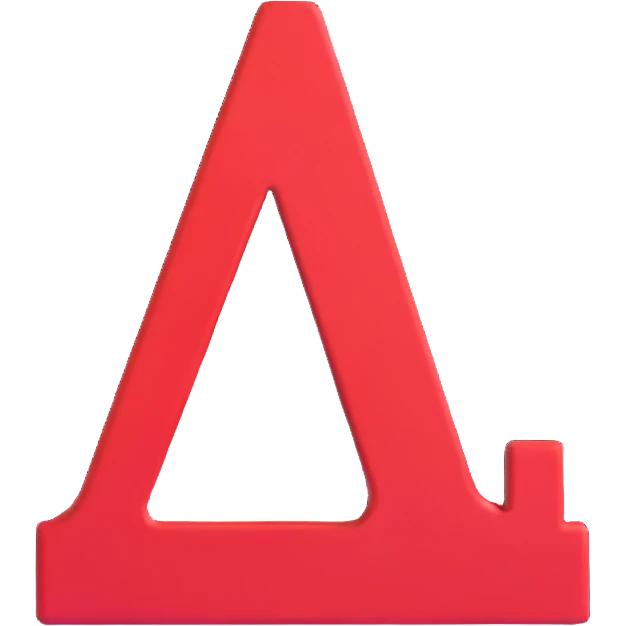 prohibition sign with number 12 inside, no one under 12 allowed symbol emoji