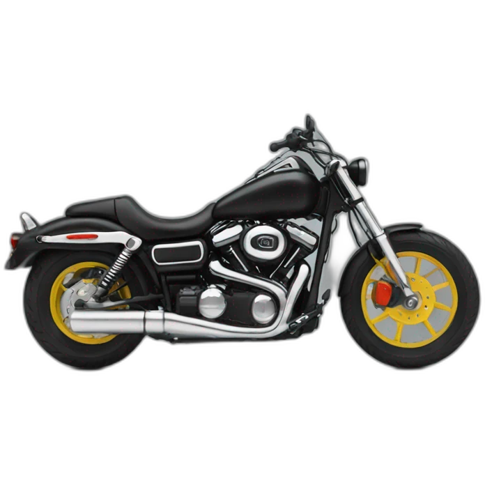 Dyna emoji