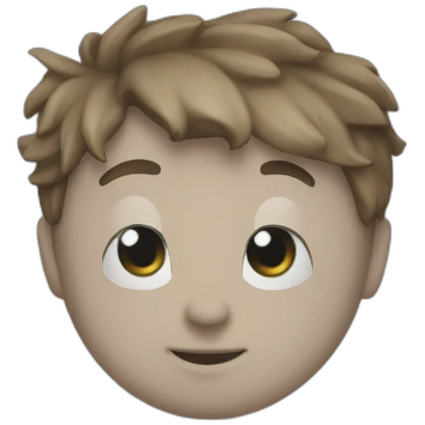 KEKW emoji