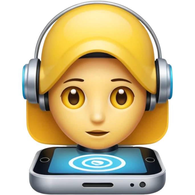 Dick in ass emoji emoji