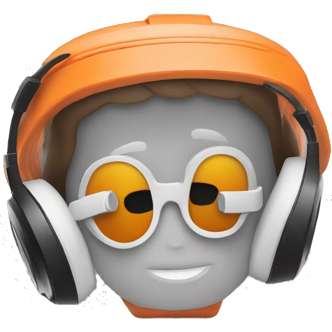 JBL Boombox emoji