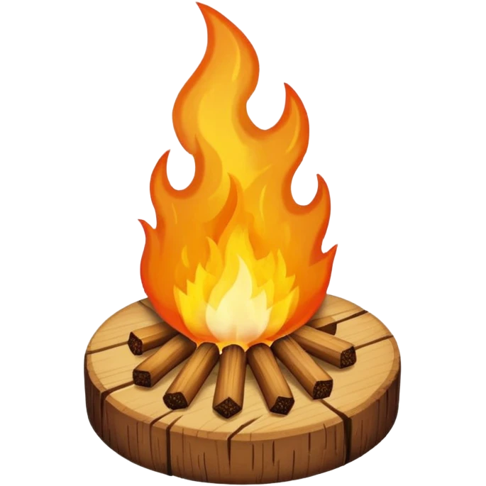 match  emoji
