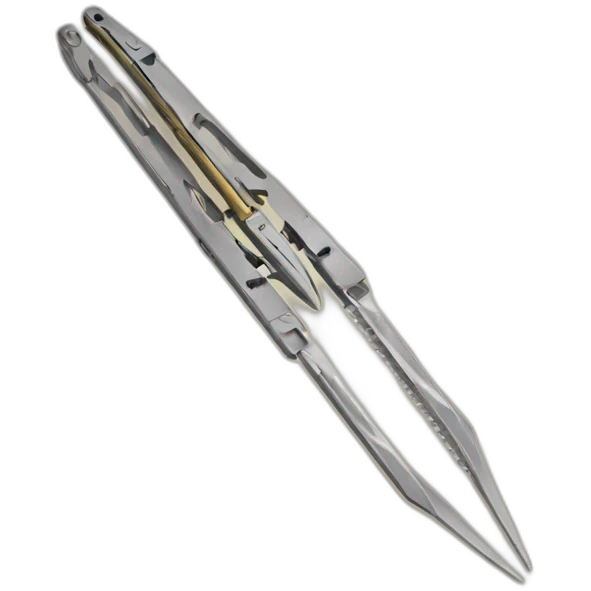 balisong emoji