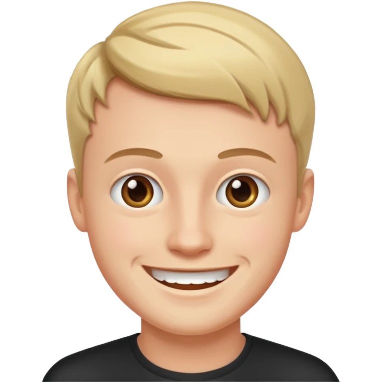 enzo knol emoji