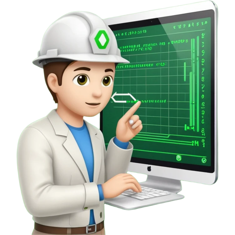 CAPRA will perform github code reviews so modify it accordingly emoji