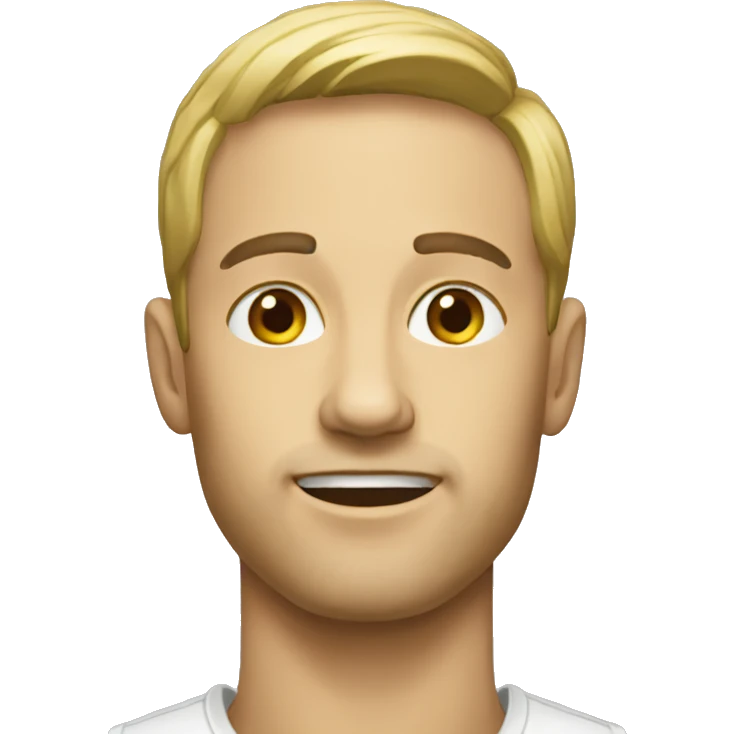 aumento  emoji