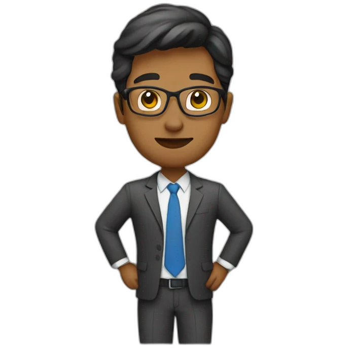 teachers emoji