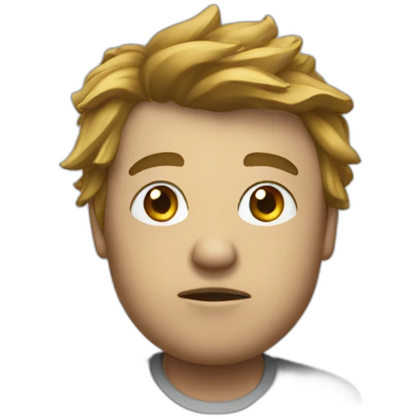 icims equals trash emoji